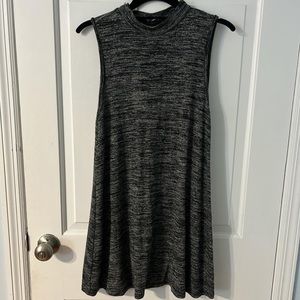 The Limited Sleeveless Dress size M